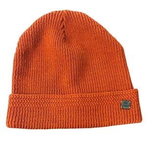 Chaos Beanie